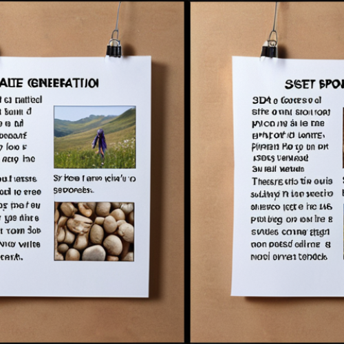 Home 15 Here are two image prompts based on the provided text, designed for image generation (SD):
